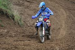 KVK Kraslice 2007 (131)